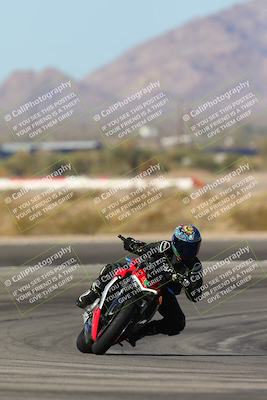 media/Mar-10-2025-Not available-Contact DROC for download link (Mon) [[906838c8b1]]/4-Novice/Session 2 (Turn 11)/